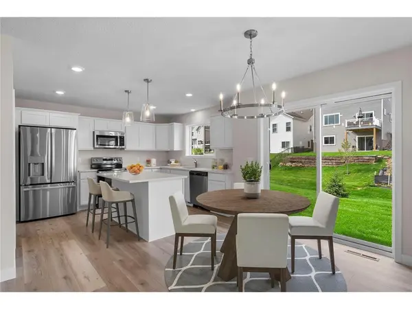 13XX Clement ST, Mendota Heights, MN 55118