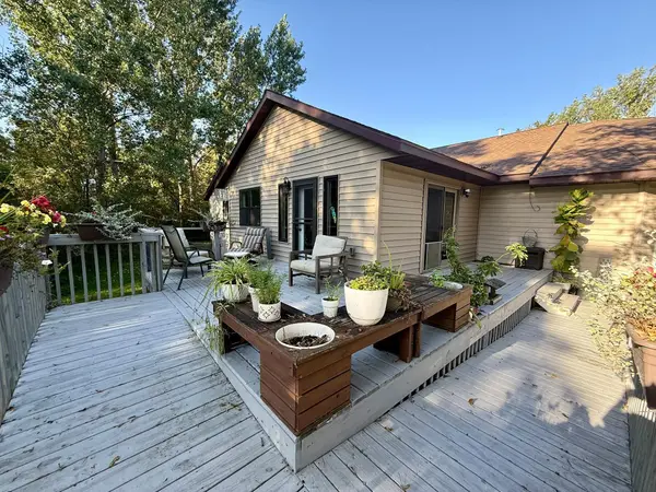 3874 Airway LN NE, Alexandria, MN 56308
