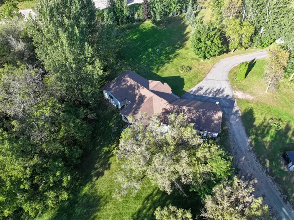 3874 Airway LN NE, Alexandria, MN 56308