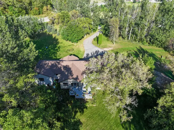 3874 Airway LN NE, Alexandria, MN 56308