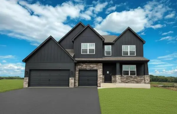 4762 Blake CT, Woodbury, MN 55129
