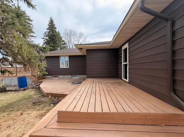 1306 Marie AVE, Albert Lea, MN 56007