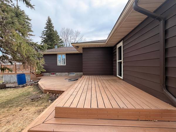 1306 Marie AVE, Albert Lea, MN 56007