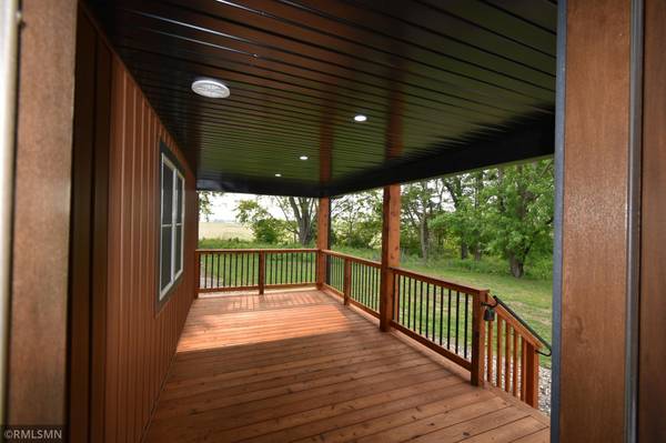 1616 130 AVE, New Richmond, WI 54017