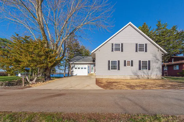 49335 Sportsmans LN, Waterville, MN 56096