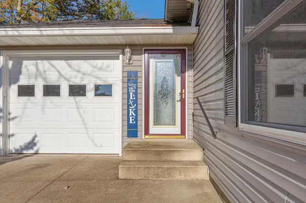 49335 Sportsmans LN, Waterville, MN 56096