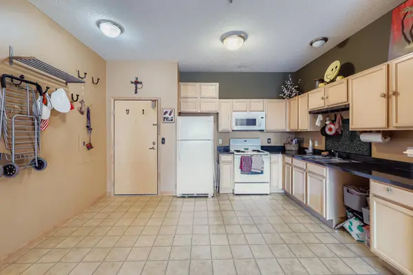 3310 Nicollet AVE #109, Minneapolis, MN 55408