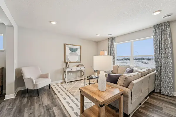 2068 Clearwater TER, Shakopee, MN 55379