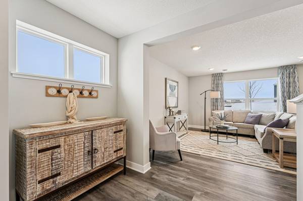 2068 Clearwater TER, Shakopee, MN 55379