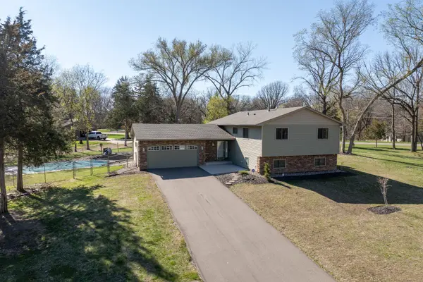 11660 Lehigh AVE S, Hastings, MN 55033