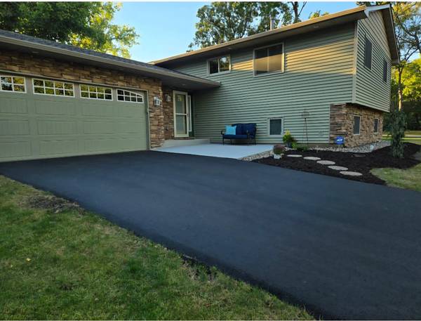 11660 Lehigh AVE S, Hastings, MN 55033