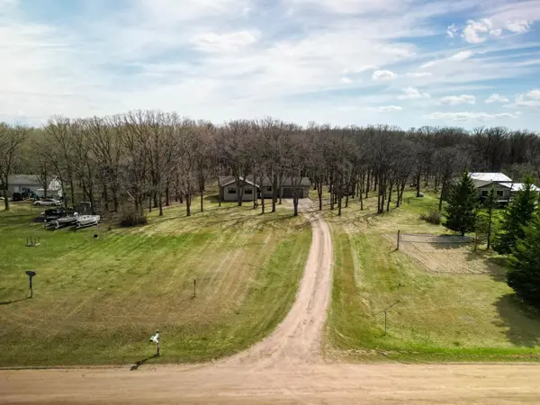 40142 244th ST, Battle Lake, MN 56515
