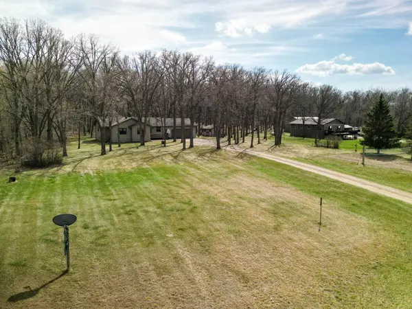 40142 244th ST, Battle Lake, MN 56515