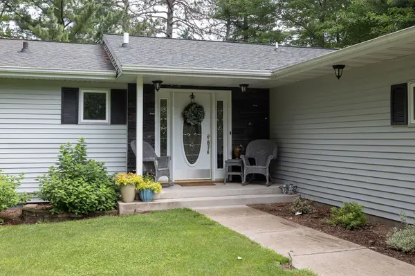 18792 76th AVE, Chippewa Falls, WI 54729