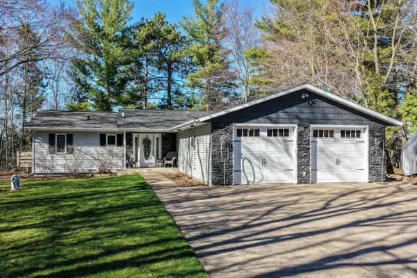 18792 76th AVE, Chippewa Falls, WI 54729