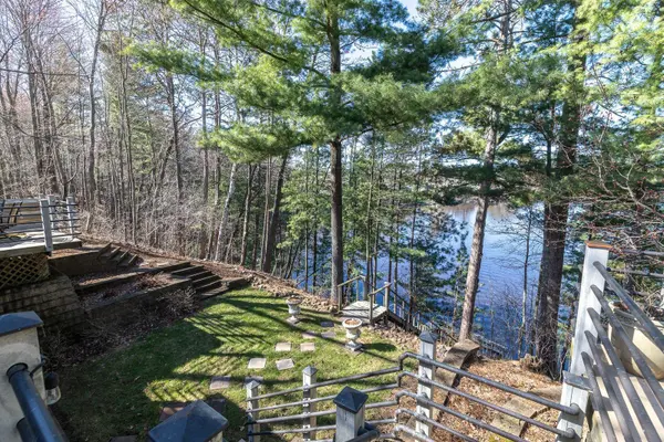 18792 76th AVE, Chippewa Falls, WI 54729