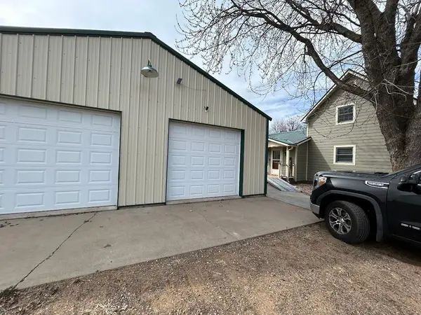 1085 13th AVE, Barron, WI 54812
