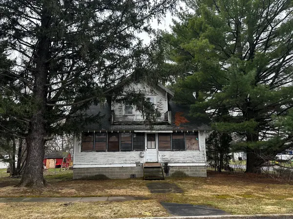 315 2nd ST SE, Harmony, MN 55939
