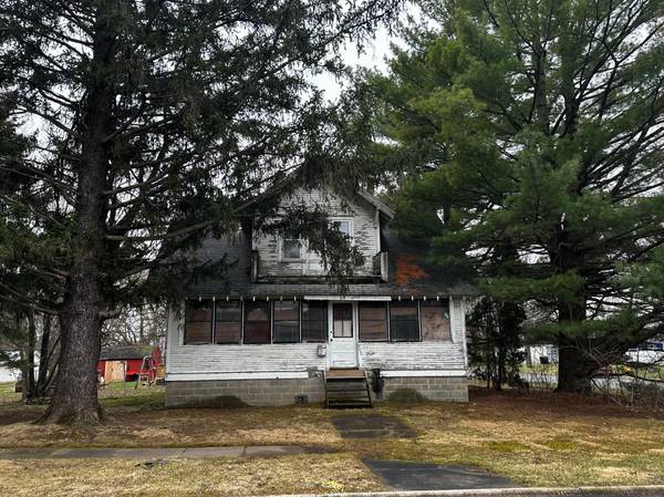 315 2nd ST SE, Harmony, MN 55939