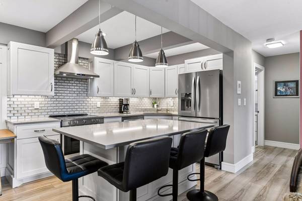 5430 Three Points BLVD #132, Mound, MN 55364