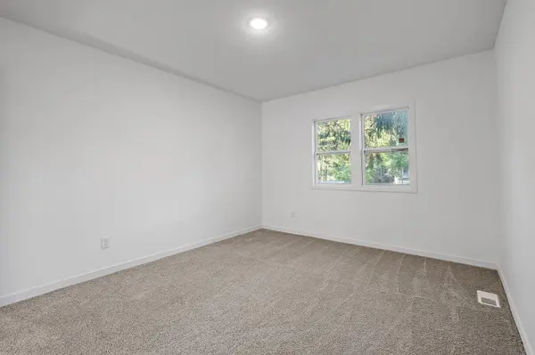 3606 Bryant AVE N, Minneapolis, MN 55412