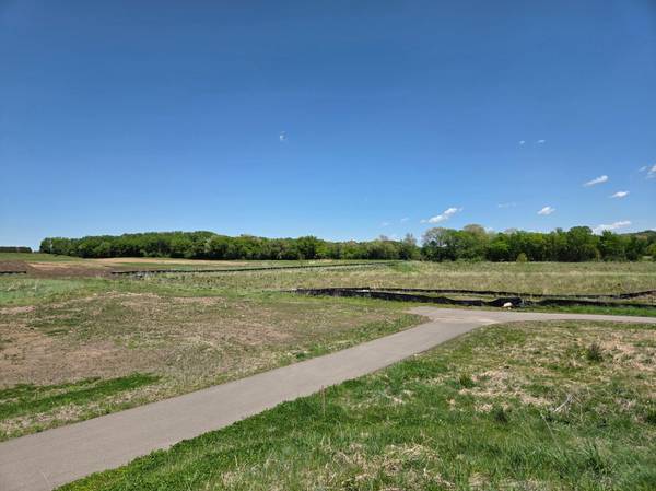 4755 Blake WAY, Woodbury, MN 55129