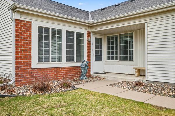 15691 Flackwood WAY, Apple Valley, MN 55124