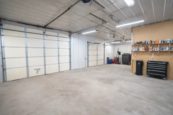 319 Aristotle AVE, New York Mills, MN 56567