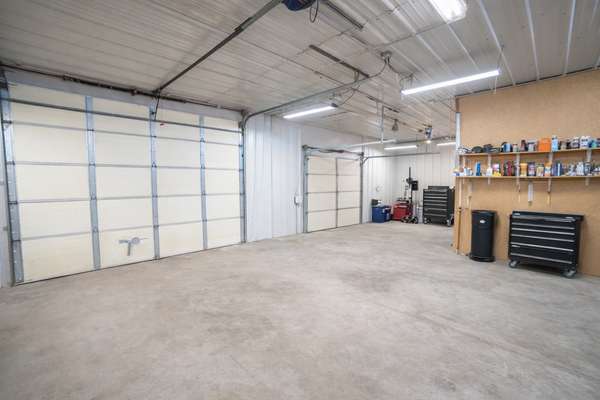 319 Aristotle AVE, New York Mills, MN 56567