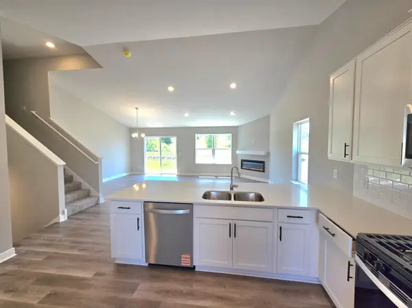 7375 Imperial WAY, Elko New Market, MN 55020