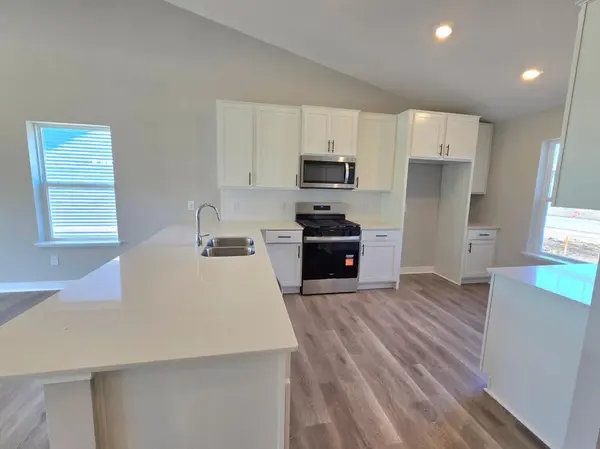 7375 Imperial WAY, Elko New Market, MN 55020