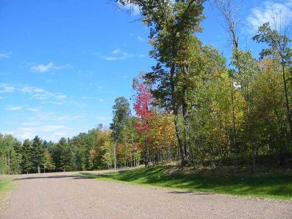 XXX Lot 5 92nd ST, Amery, WI 54001