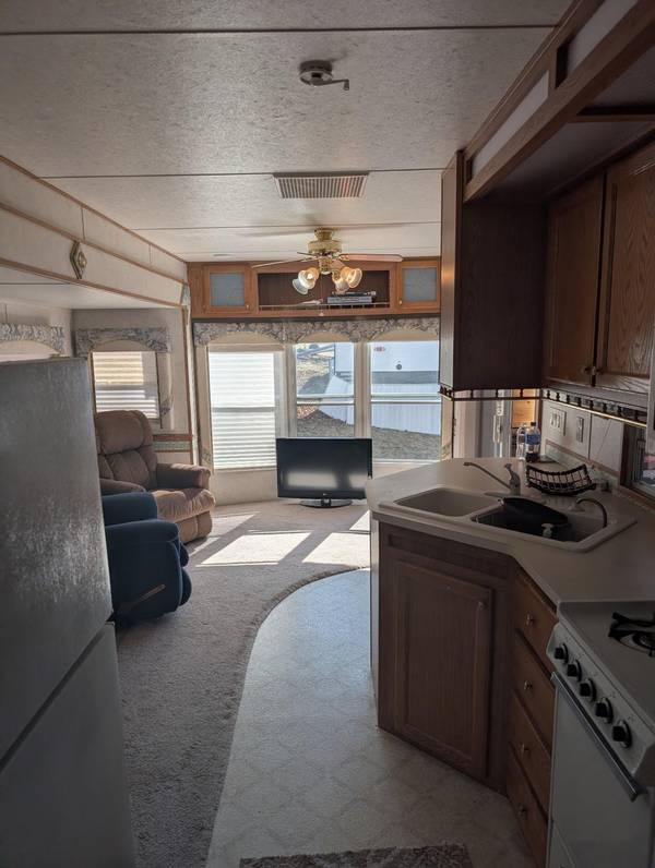 10045 State Hwy 27 W #25, Alexandria, MN 56308