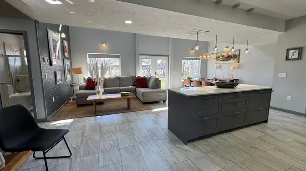 241 Pleasant ST, Dexter, MN 55926