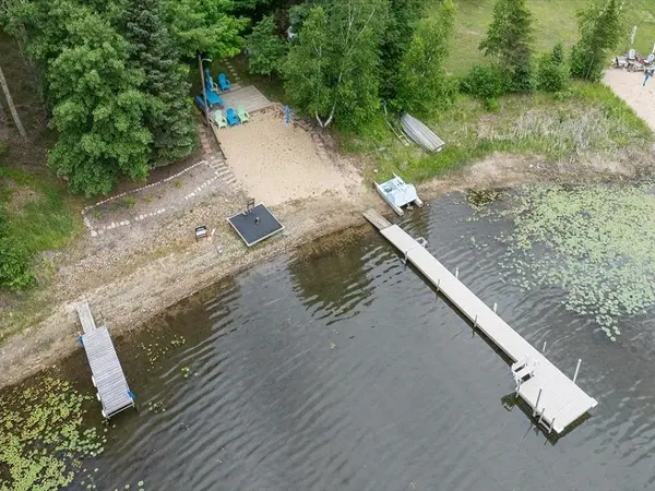 17999 Ivy DR, Park Rapids, MN 56470