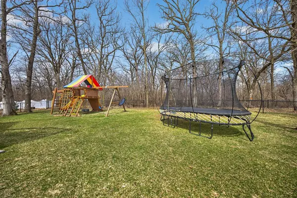 2801 Tee Time RD SE, Rochester, MN 55904