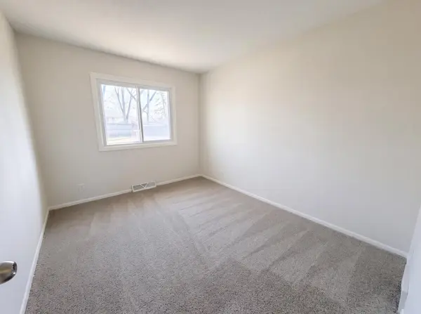 354 111th AVE NW, Coon Rapids, MN 55448