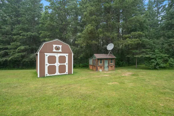 3521 Fire TRL, Eveleth, MN 55734
