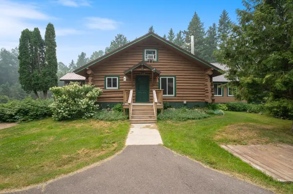 3521 Fire TRL, Eveleth, MN 55734