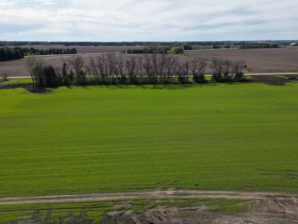 Lot 2 Orlando AVE, Hastings, MN 55033