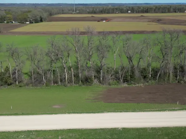 Lot 2 Orlando AVE, Hastings, MN 55033