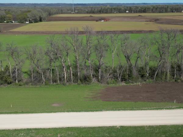 Lot 2 Orlando AVE, Hastings, MN 55033