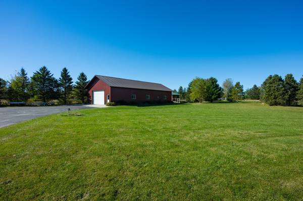 4680 Cotton Tail LN NW, Alexandria, MN 56308