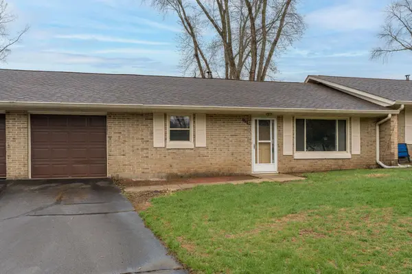 117 Jay ST, Le Sueur, MN 56058