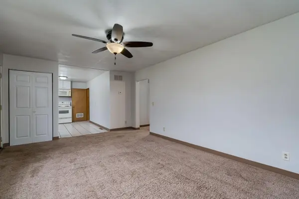 117 Jay ST, Le Sueur, MN 56058