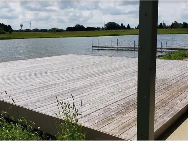 830 Beach Ball LN, New Germany, MN 55367