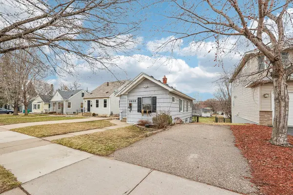 2835 Toledo AVE S, Saint Louis Park, MN 55416