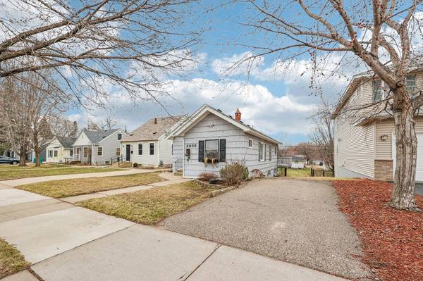 2835 Toledo AVE S, Saint Louis Park, MN 55416