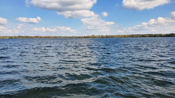 7xx 28th ST NW, Hackensack, MN 56452