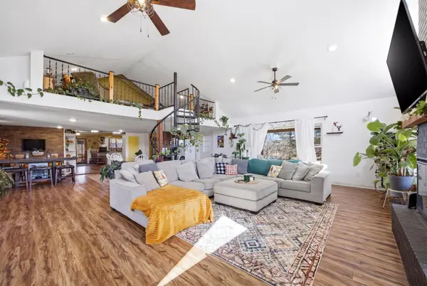 13520 W Lake Sallie DR, Detroit Lakes, MN 56501